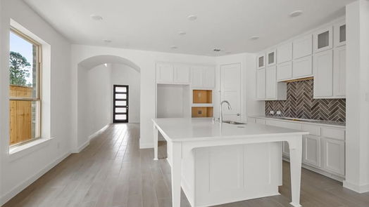Magnolia 2-story, 4-bed 26324 Golden Pass Loop-idx