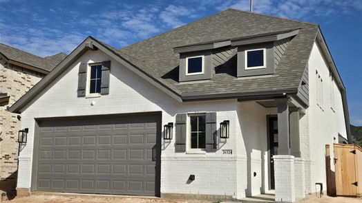 Magnolia 2-story, 4-bed 26324 Golden Pass Loop-idx