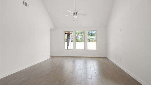 Magnolia 2-story, 4-bed 26324 Golden Pass Loop-idx