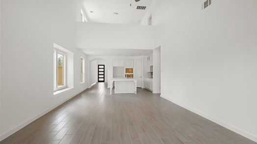 Magnolia 2-story, 4-bed 26324 Golden Pass Loop-idx