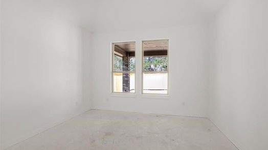 Magnolia 2-story, 4-bed 26324 Golden Pass Loop-idx