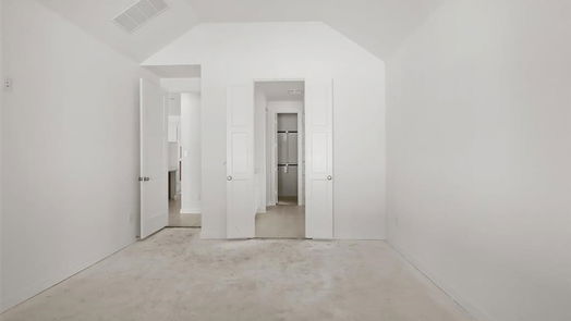 Magnolia 2-story, 4-bed 26324 Golden Pass Loop-idx
