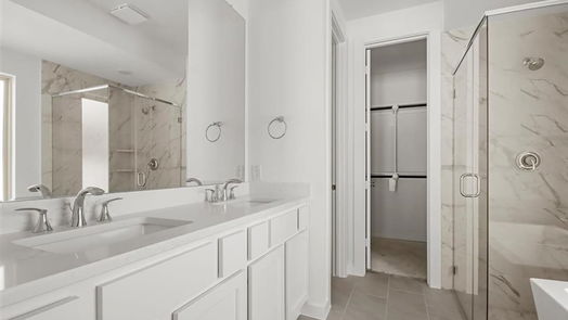 Magnolia 2-story, 4-bed 26324 Golden Pass Loop-idx
