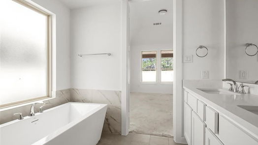 Magnolia 2-story, 4-bed 26324 Golden Pass Loop-idx