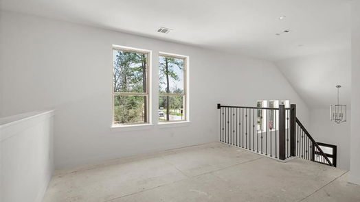 Magnolia 2-story, 4-bed 26324 Golden Pass Loop-idx