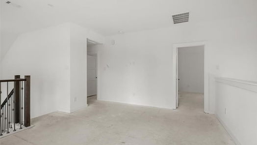 Magnolia 2-story, 4-bed 26324 Golden Pass Loop-idx