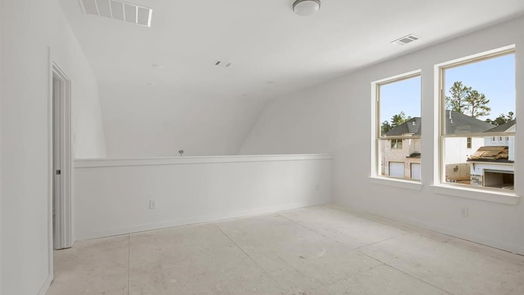 Magnolia 2-story, 4-bed 26324 Golden Pass Loop-idx