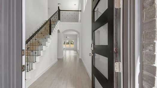 Magnolia 2-story, 4-bed 26324 Golden Pass Loop-idx
