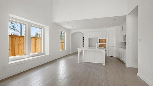Magnolia 2-story, 4-bed 26324 Golden Pass Loop-idx