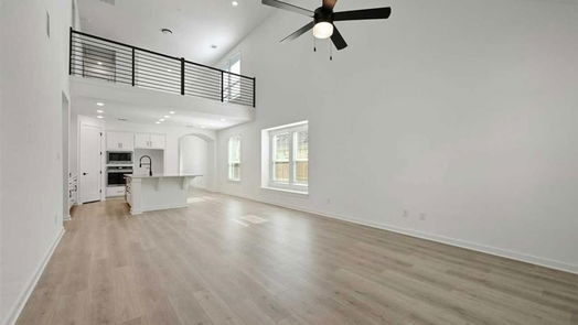 Magnolia 2-story, 4-bed 26425 East Skylight Brook Circle-idx