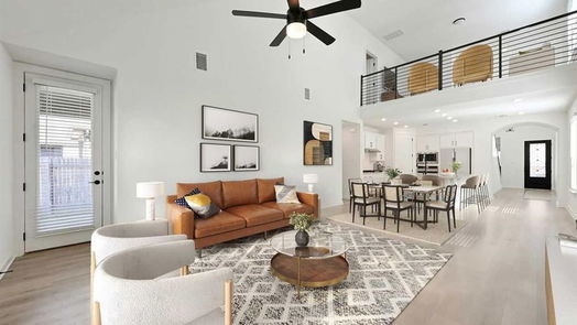 Magnolia 2-story, 4-bed 26425 East Skylight Brook Circle-idx