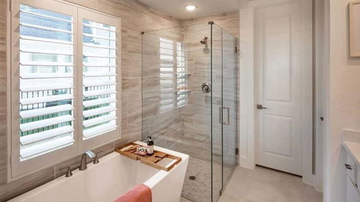 Magnolia 2-story, 4-bed 26425 East Skylight Brook Circle-idx