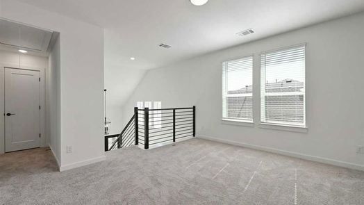 Magnolia 2-story, 4-bed 26425 East Skylight Brook Circle-idx