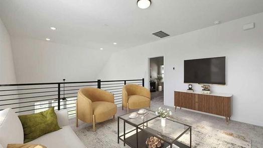 Magnolia 2-story, 4-bed 26425 East Skylight Brook Circle-idx