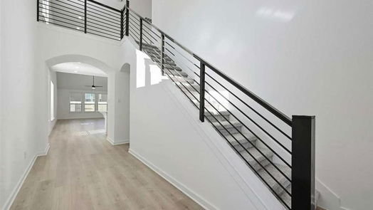 Magnolia 2-story, 4-bed 26425 East Skylight Brook Circle-idx