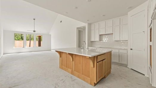 Magnolia 2-story, 4-bed 26425 East Skylight Brook Circle-idx