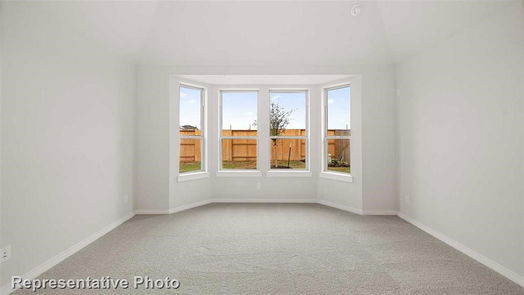 Magnolia 2-story, 4-bed 26416 East Skylight Brook Circle-idx