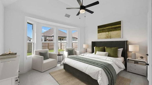 Magnolia 2-story, 4-bed 26416 East Skylight Brook Circle-idx