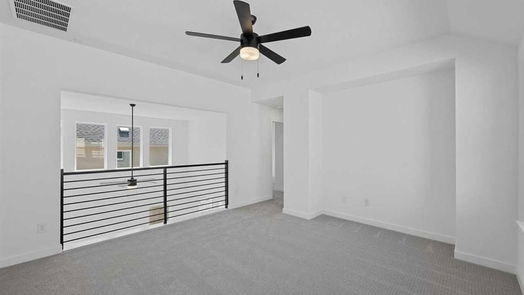 Magnolia 2-story, 4-bed 26416 East Skylight Brook Circle-idx