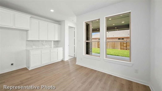 Magnolia 2-story, 4-bed 26413 East Skylight Brook Circle-idx