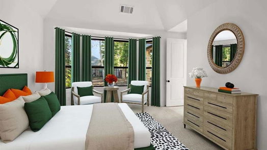 Magnolia 2-story, 4-bed 26413 East Skylight Brook Circle-idx