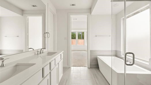 Magnolia 2-story, 4-bed 26413 East Skylight Brook Circle-idx