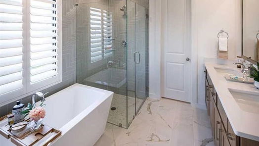 Magnolia 2-story, 4-bed 26413 East Skylight Brook Circle-idx