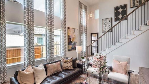 Magnolia 2-story, 4-bed 26413 East Skylight Brook Circle-idx