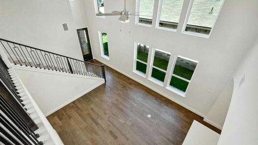 Magnolia 2-story, 4-bed 26413 East Skylight Brook Circle-idx