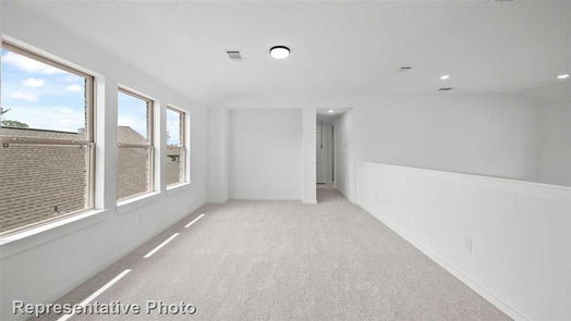 Magnolia 2-story, 4-bed 26413 East Skylight Brook Circle-idx