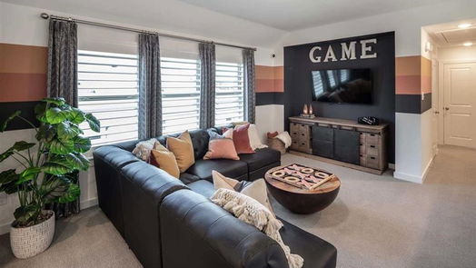 Magnolia 2-story, 4-bed 26413 East Skylight Brook Circle-idx