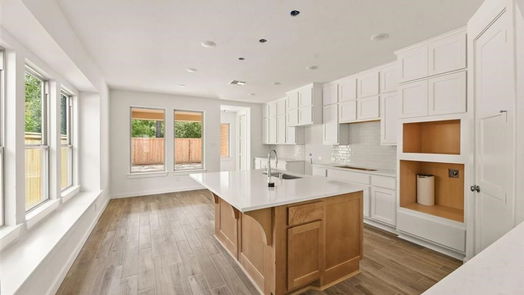 Magnolia 2-story, 4-bed 26413 East Skylight Brook Circle-idx