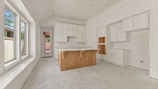 Magnolia 1-story, 4-bed 26429 East Skylight Brook Circle-idx