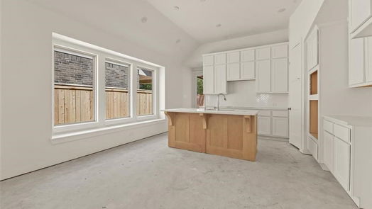 Magnolia 1-story, 4-bed 26429 East Skylight Brook Circle-idx