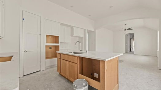 Magnolia 1-story, 4-bed 26429 East Skylight Brook Circle-idx