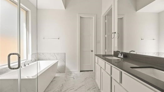 Magnolia 1-story, 4-bed 26429 East Skylight Brook Circle-idx