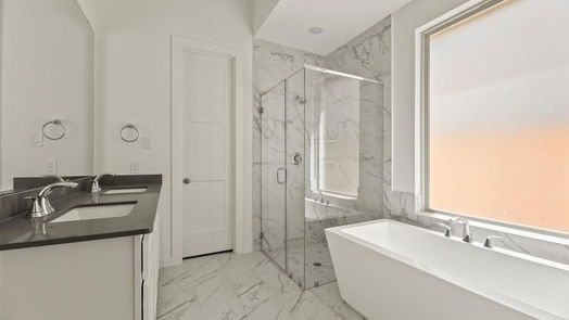 Magnolia 1-story, 4-bed 26429 East Skylight Brook Circle-idx