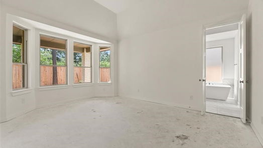 Magnolia 1-story, 4-bed 26429 East Skylight Brook Circle-idx