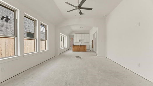 Magnolia 1-story, 4-bed 26429 East Skylight Brook Circle-idx