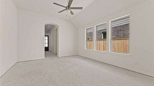 Magnolia 1-story, 4-bed 26429 East Skylight Brook Circle-idx