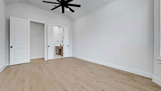 Magnolia null-story, 3-bed 21342 Oakley Claremont-idx