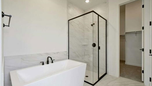 Magnolia null-story, 3-bed 21342 Oakley Claremont-idx