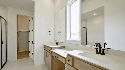 Magnolia null-story, 3-bed 21342 Oakley Claremont-idx