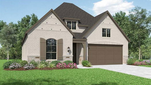 Magnolia null-story, 3-bed 21342 Oakley Claremont-idx