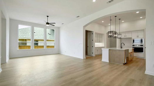 Magnolia null-story, 3-bed 21342 Oakley Claremont-idx