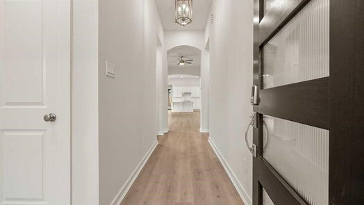 Magnolia 1-story, 4-bed 26412 East Skylight Brook Circle-idx