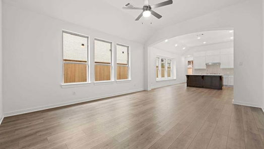 Magnolia 1-story, 4-bed 26412 East Skylight Brook Circle-idx