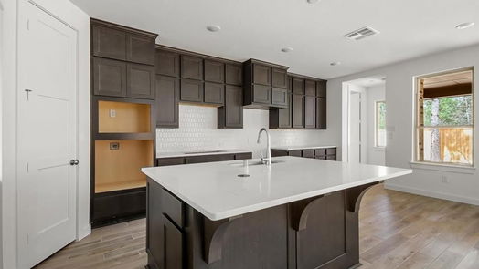 Magnolia 2-story, 4-bed 26328 Golden Pass Loop-idx