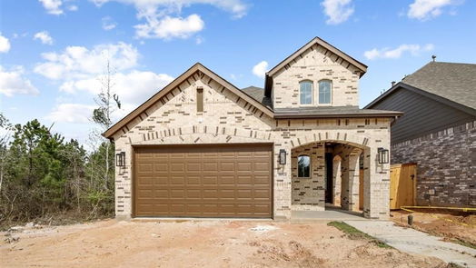 Magnolia 2-story, 4-bed 26328 Golden Pass Loop-idx