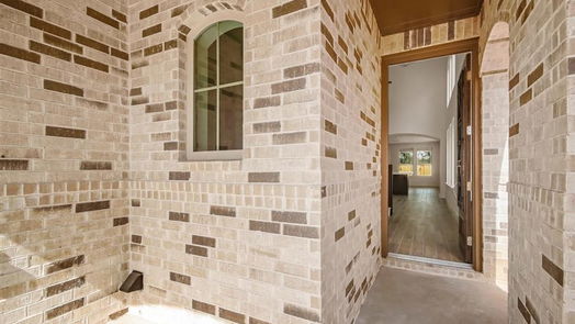 Magnolia 2-story, 4-bed 26328 Golden Pass Loop-idx